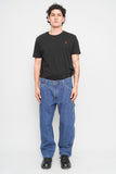 Jeans Azul Dickies Talla 34 Image 3