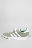 Zapatilla Verde Adidas Originals Talla 39