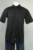 Camisa Azul Dickies Talla M