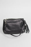 Cartera/Mochila Negro Coach Talla TU Image 2