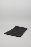 Bufanda animal print gris Michael Kors Talla TU Image 0