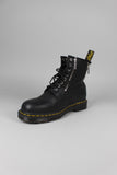 Bototo Negro Dr. Martens Talla 42 Image 1