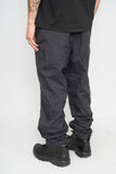 Buzo/Legging Negro nike golf Talla M Image 2