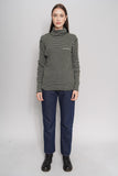 Sweater Verde polo jeans co ralph lauren Talla M Image 3