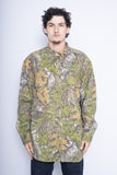 Camisa camuflaje midway Talla XL 1