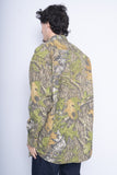 Camisa camuflaje midway Talla XL 3