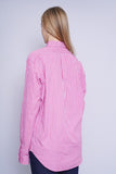 Camisa multicolor POLO BY RALPH LAUREN Talla L 3