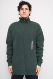 Poleron verde Polo Ralph Lauren Talla L 1
