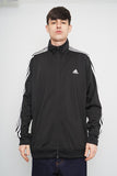 Poleron negro ADIDAS Talla XXL 1