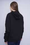 Poleron negro Carhartt Talla M 3