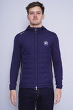 Poleron azul rlx ralph lauren Talla S 1
