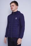 Poleron azul rlx ralph lauren Talla S 2