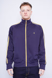 Poleron bicolor polo sport ralph lauren Talla L 1