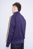 Poleron bicolor polo sport ralph lauren Talla L 3