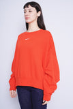 Poleron narajo NIKE Talla XL 2