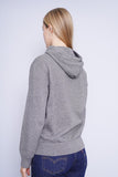 Poleron gris POLO BY RALPH LAUREN Talla S 3