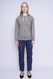 Poleron gris POLO BY RALPH LAUREN Talla S 4