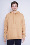 Poleron beige Champion Talla XL 1