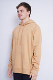 Poleron beige Champion Talla XL 2