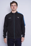 Poleron negro Puma Talla XL 1