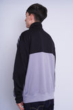 Poleron bicolor ADIDAS Talla XL 3