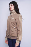 Poleron arena ADIDAS Talla S 2