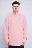 Poleron bicolor vineyard vines Talla L 1