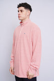 Poleron bicolor vineyard vines Talla L 2