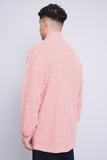 Poleron bicolor vineyard vines Talla L 3