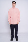 Poleron bicolor vineyard vines Talla L 4