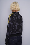 Poleron multicolor ADIDAS Talla XL 3