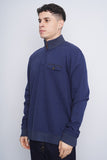 Poleron azul ted baker Talla 6 2