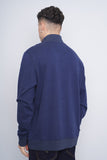 Poleron azul ted baker Talla 6 3