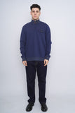 Poleron azul ted baker Talla 6 4