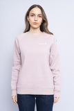 Poleron rosado palido CARHARTT Talla S 1