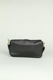 Cartera/Mochila Negro Coach Talla M Image 2