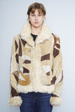 Jackets multicolor TOWER HILL COLLECTION Talla XL 1