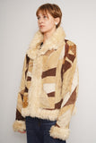 Jackets multicolor TOWER HILL COLLECTION Talla XL 2