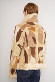 Jackets multicolor TOWER HILL COLLECTION Talla XL 3