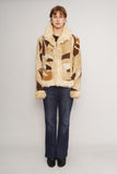 Jackets multicolor TOWER HILL COLLECTION Talla XL 4