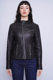 Jackets negro DARYL K Talla M 1