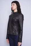 Jackets negro DARYL K Talla M 2