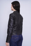 Jackets negro DARYL K Talla M 3