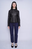 Jackets negro DARYL K Talla M 4