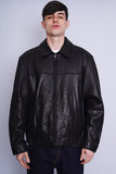 Jackets negro dockers Talla XL 1