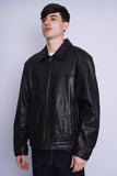 Jackets negro dockers Talla XL 2