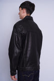 Jackets negro dockers Talla XL 3