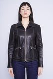 Jackets negro MICHAEL KORS Talla M 1