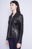 Jackets negro MICHAEL KORS Talla M 2