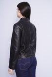 Jackets negro MICHAEL KORS Talla M 3